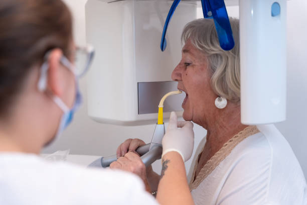 Best Holiday Emergency Dentist in Thompson, ND