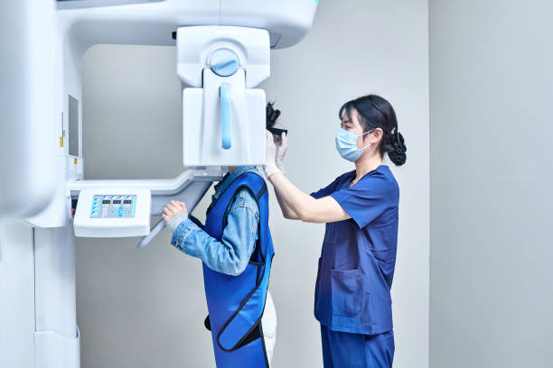 Best Emergency Dentist for Knocked-Out Tooth in Thompson, ND