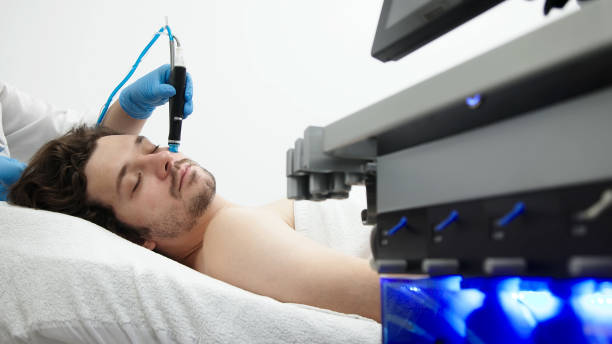 Best Emergency Dental Services for Seniors in Thompson, ND